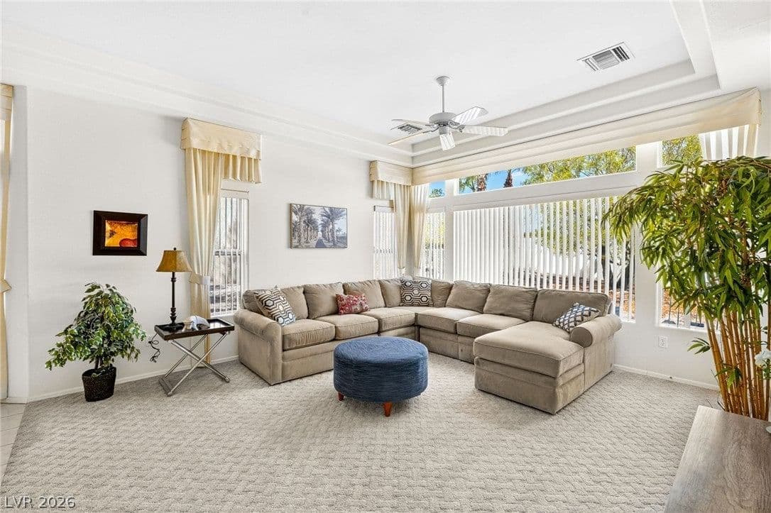 10344 Villa Ridge Drive photo 4