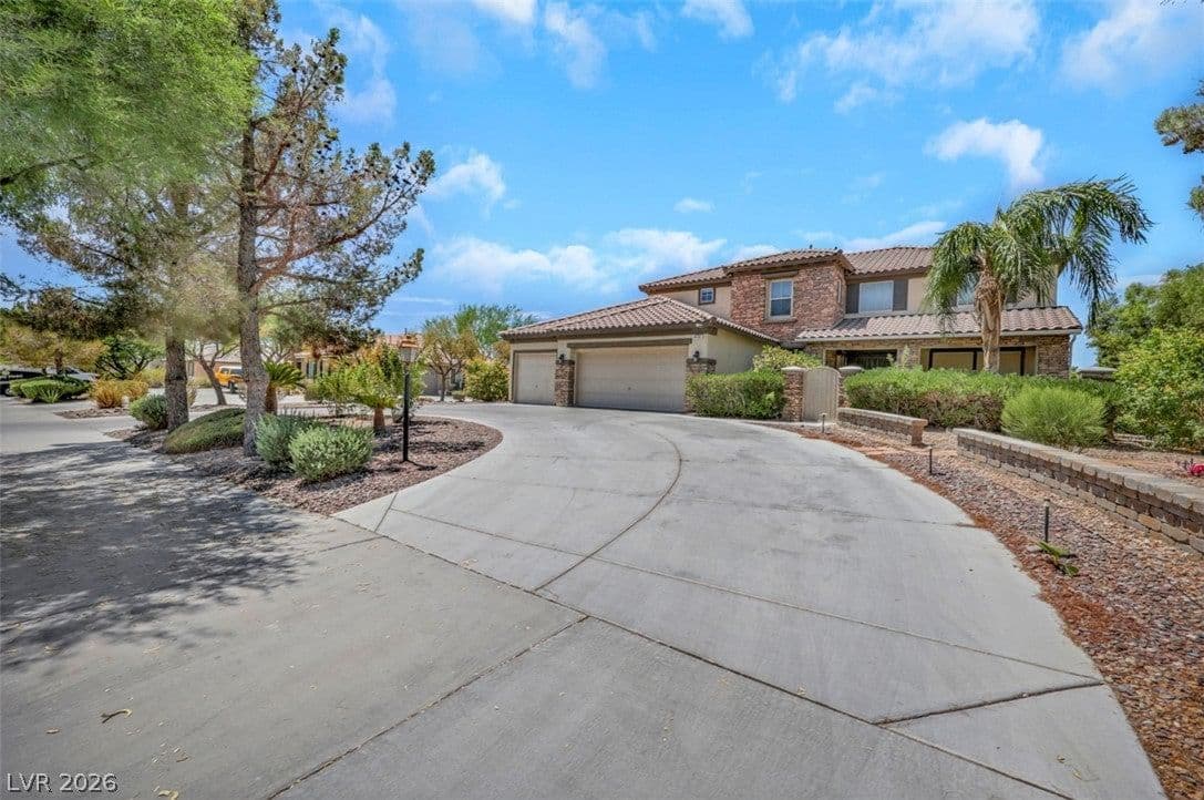 8101 Bradley Road photo 5