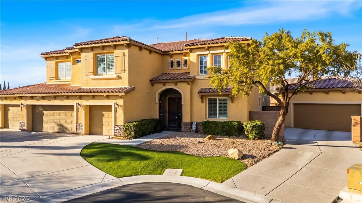 6382 Hermes Stables Court photo 5