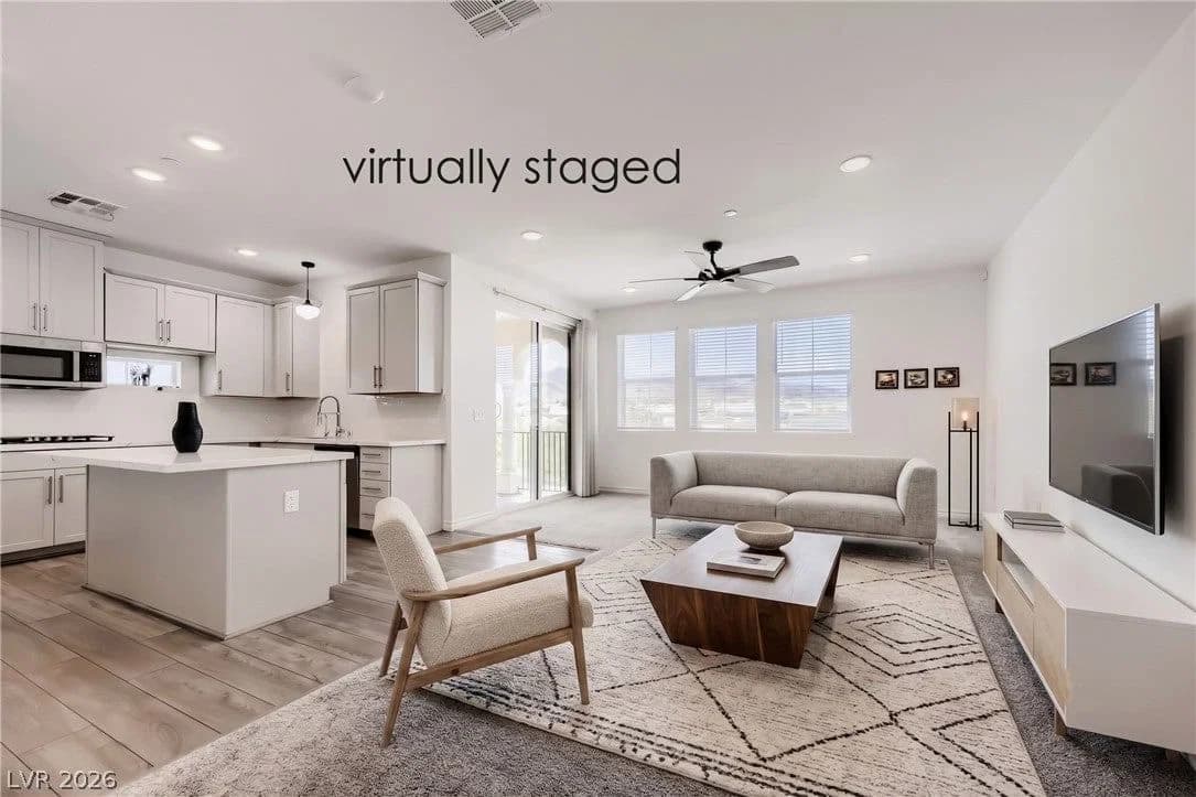 2555 Hampton Road photo 5