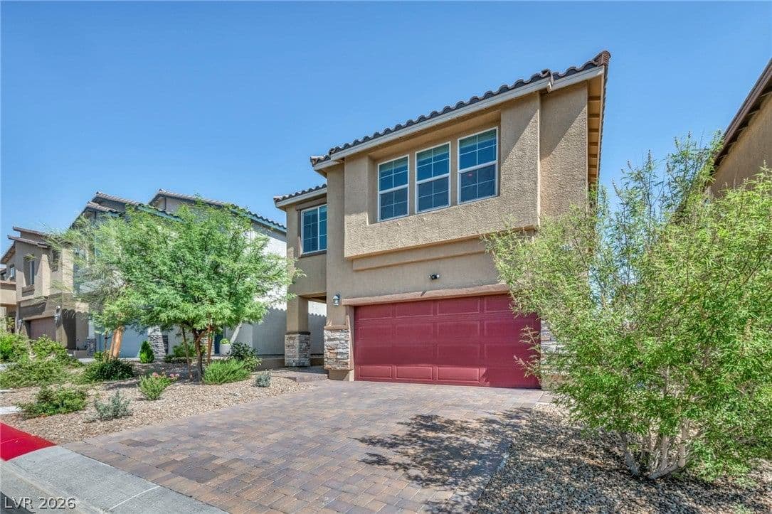 10932 Meridian Fields Avenue photo 4