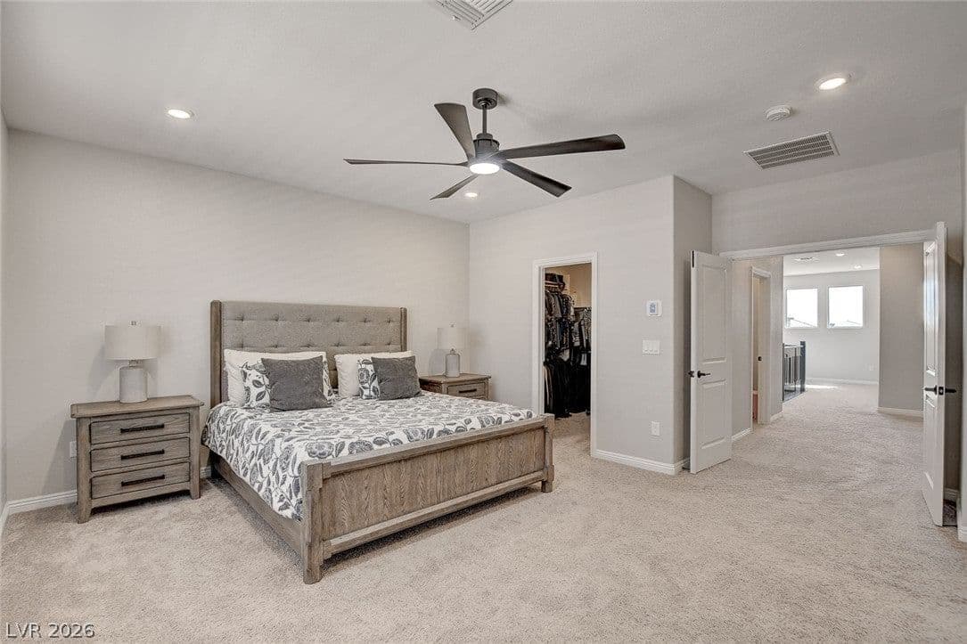 10287 Magnolia Creek Street photo 4