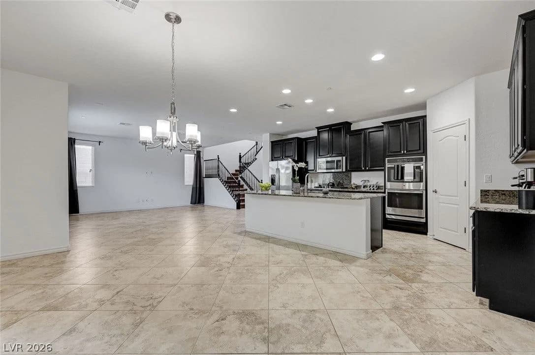 2894 Shining Sun Way photo 5