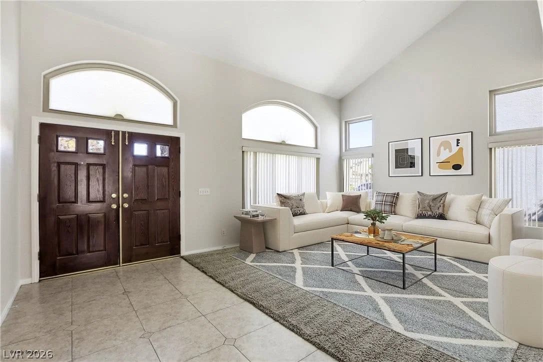 3692 River Canyon Road photo 2