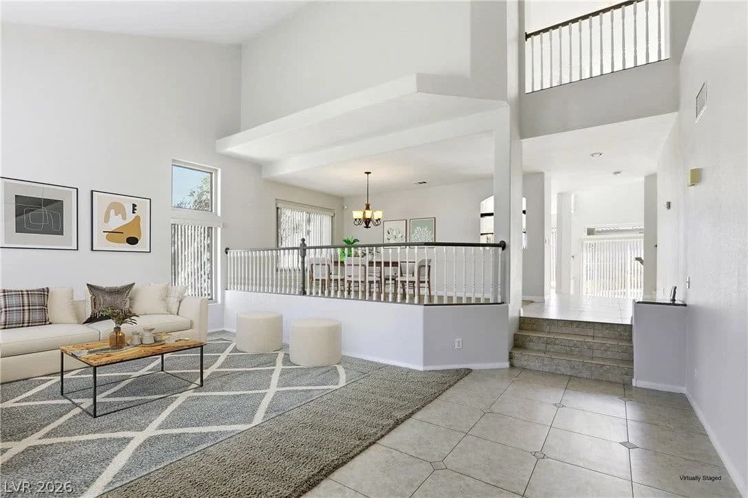 3692 River Canyon Road photo 3