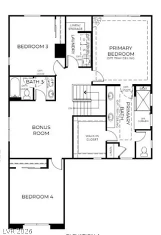 628 Mango Cove Street photo 3