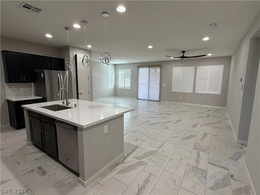 6727 Traveling Palmer Street photo 3