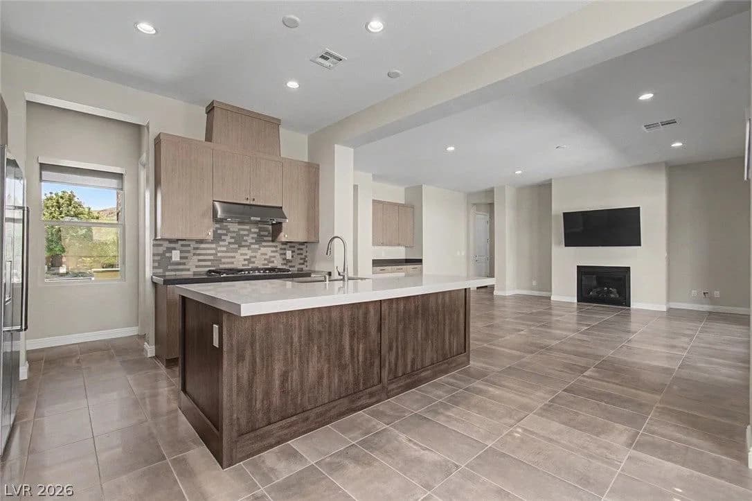 9868 Gemstone Sunset Avenue photo 4