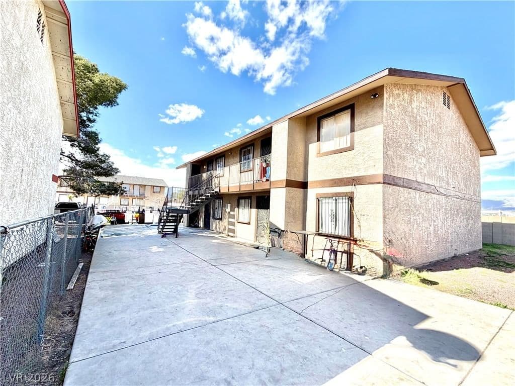 3244 Figler Court photo 3