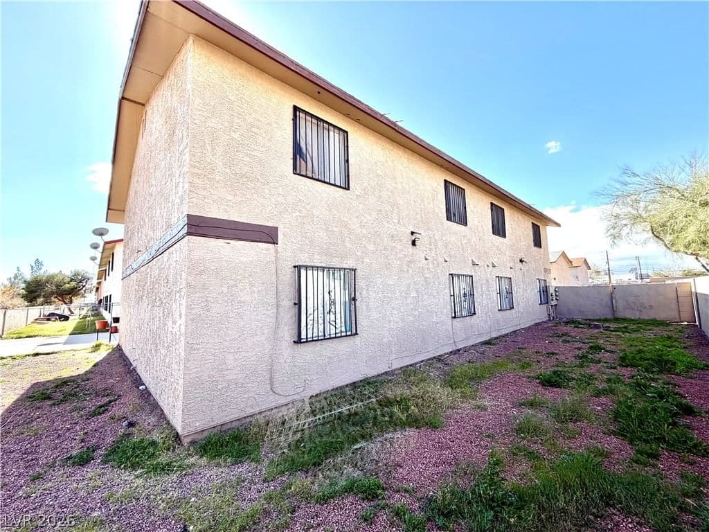 3244 Figler Court photo 5
