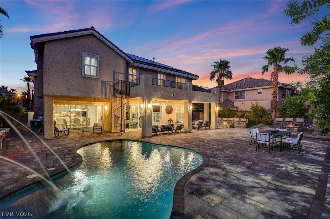 10721 Capesthorne Way photo 4