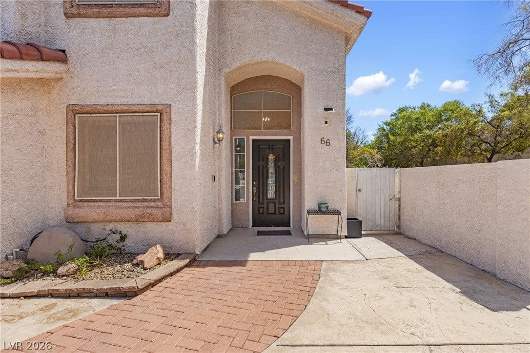 66 Huntfield Drive photo 5