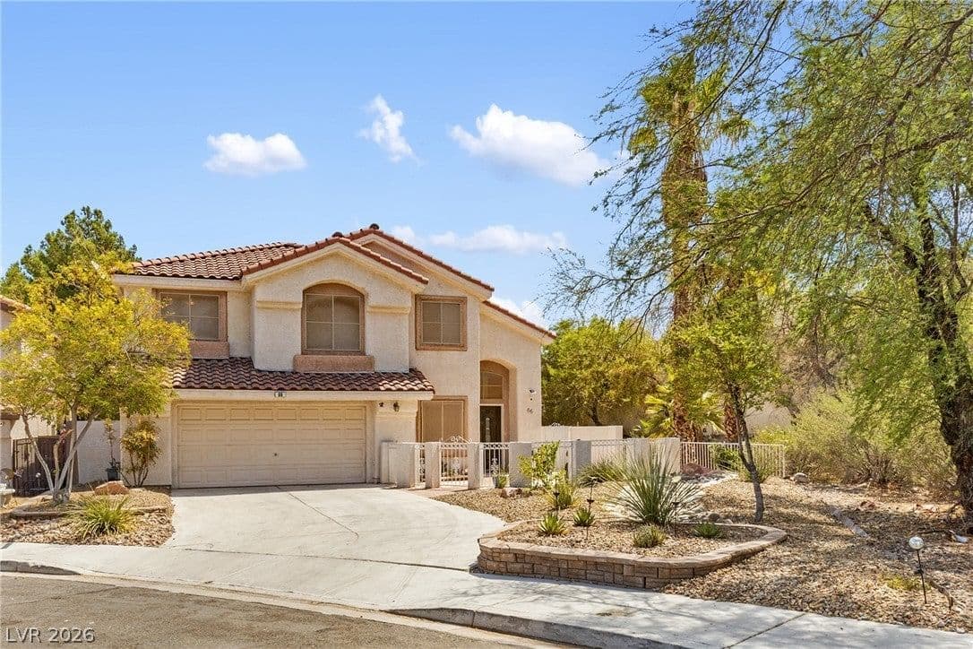 66 Huntfield Drive photo 4