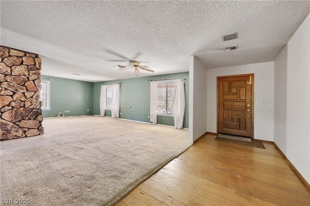 6832 Suncrest Avenue photo 4