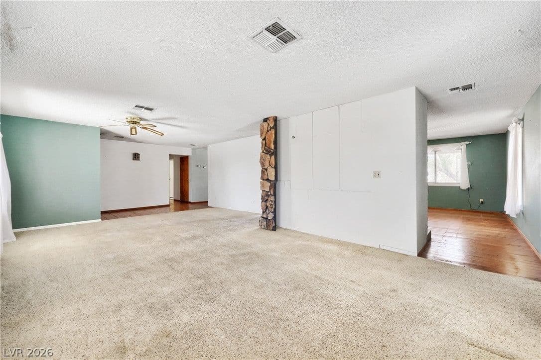 6832 Suncrest Avenue photo 5