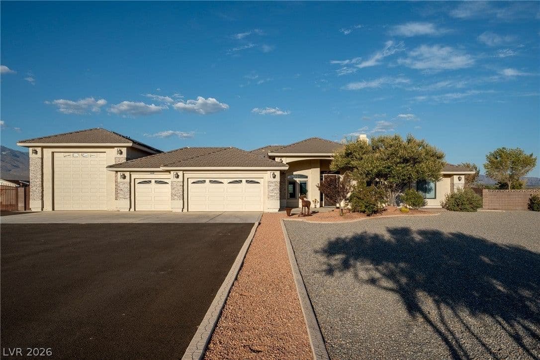 4061 North Equus Court CT photo 2