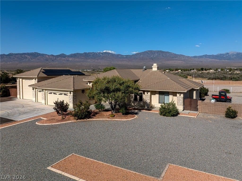 4061 North Equus Court CT photo 4