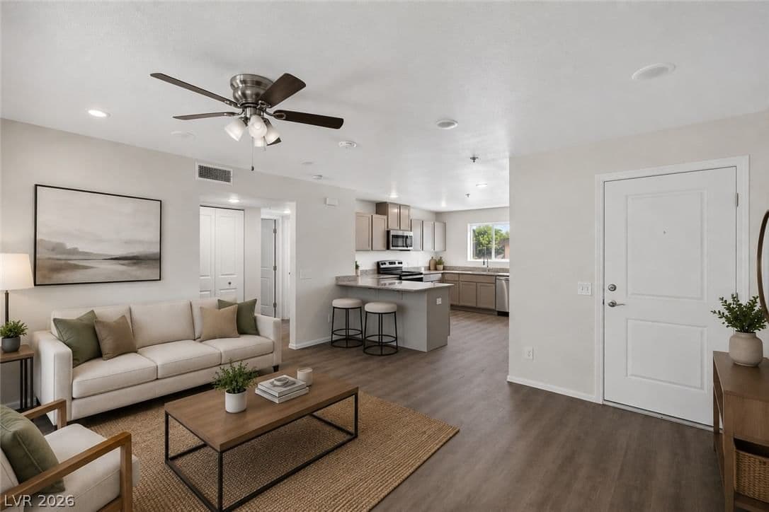 2313 Seco Adobe Circle photo 3