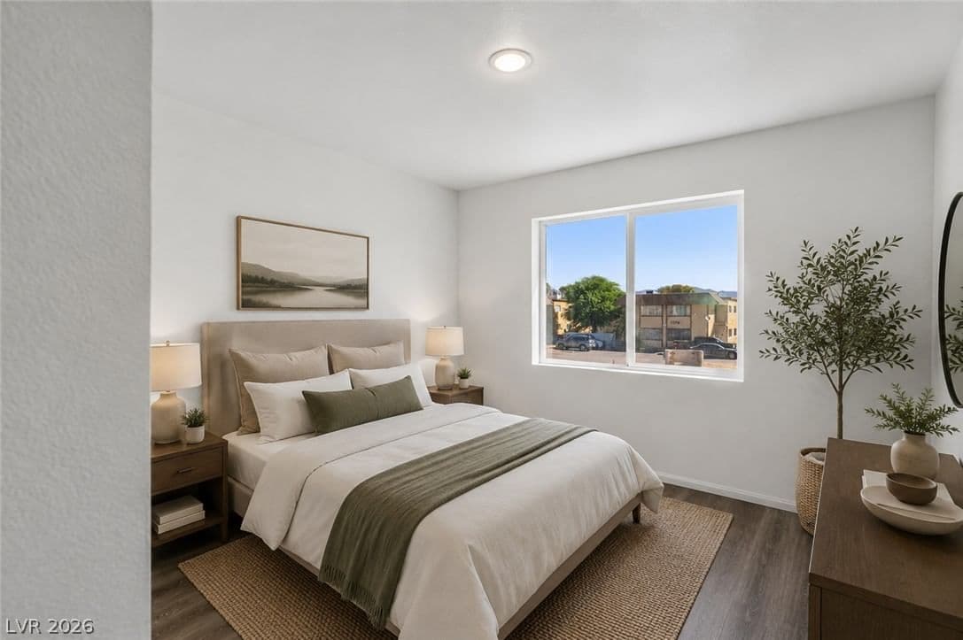 2313 Seco Adobe Circle photo 4