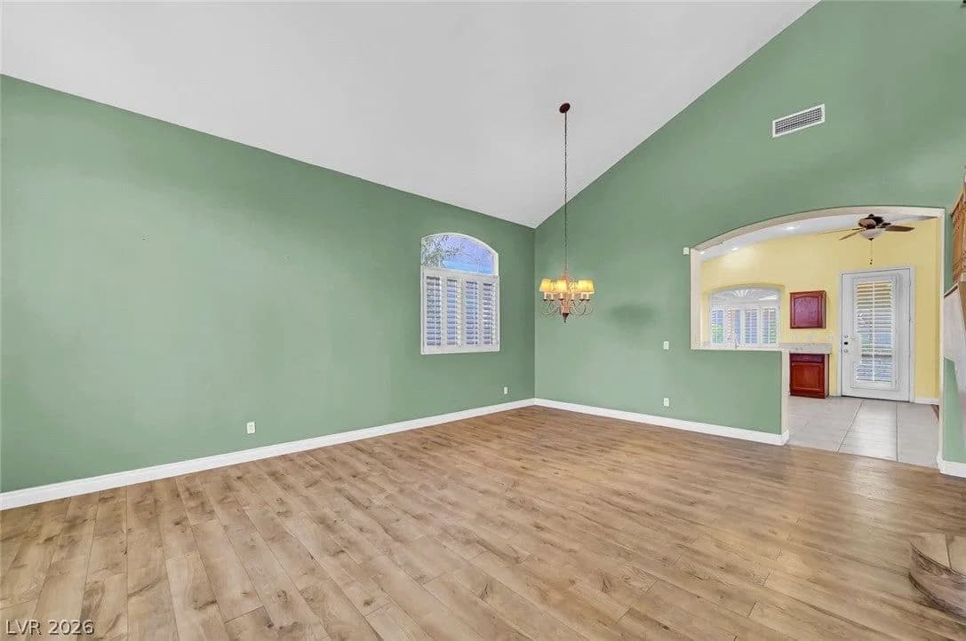 8738 Vista Cantera Court photo 5