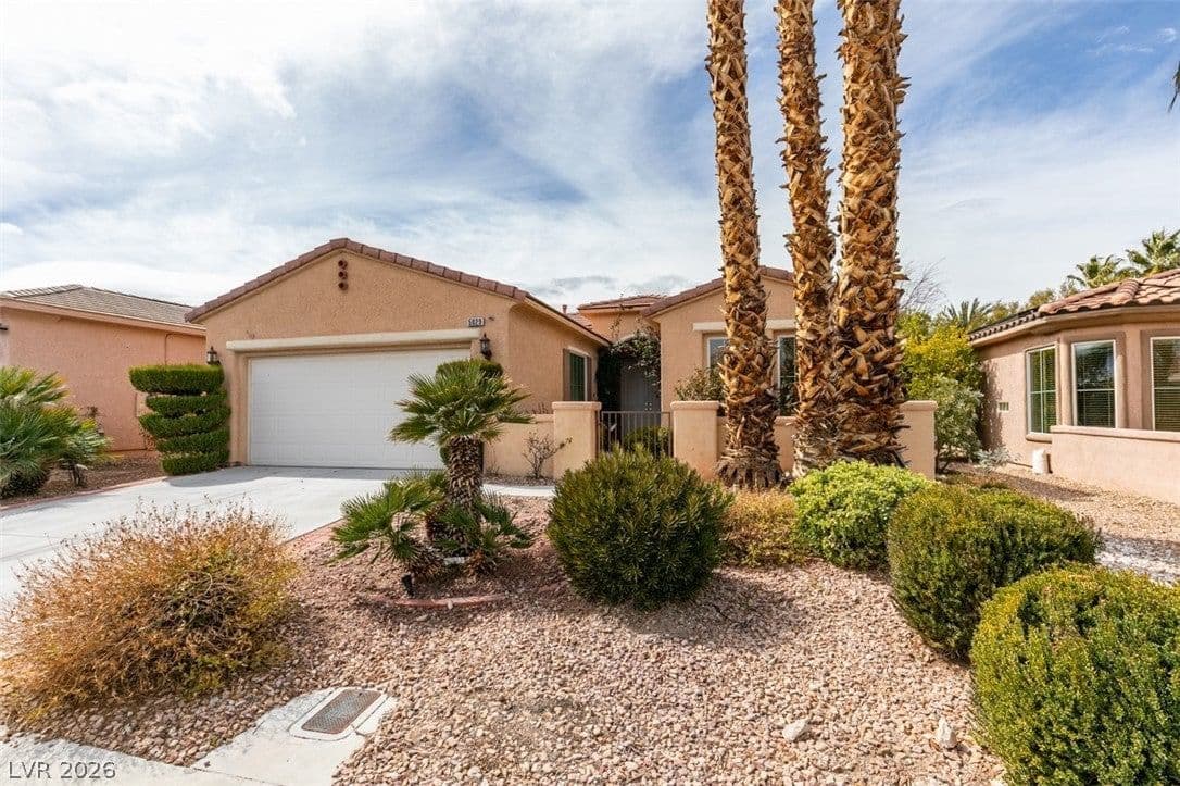 5029 Alfingo Street photo 3