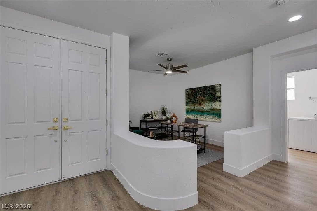 5029 Alfingo Street photo 5