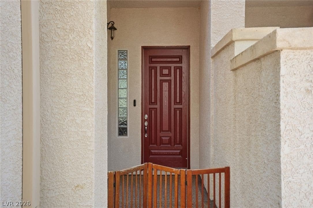 5091 Thunder River Circle photo 5