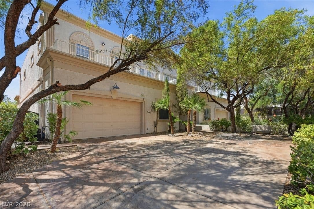 5091 Thunder River Circle