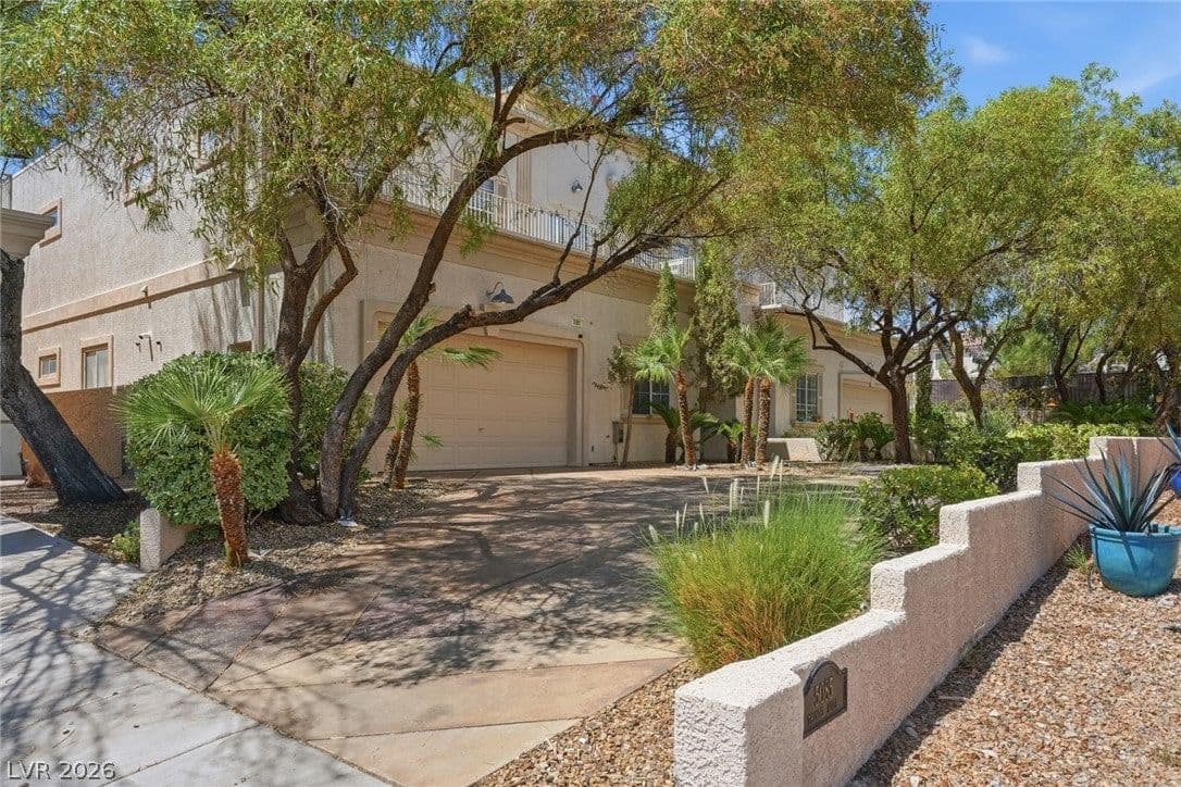 5091 Thunder River Circle photo 2