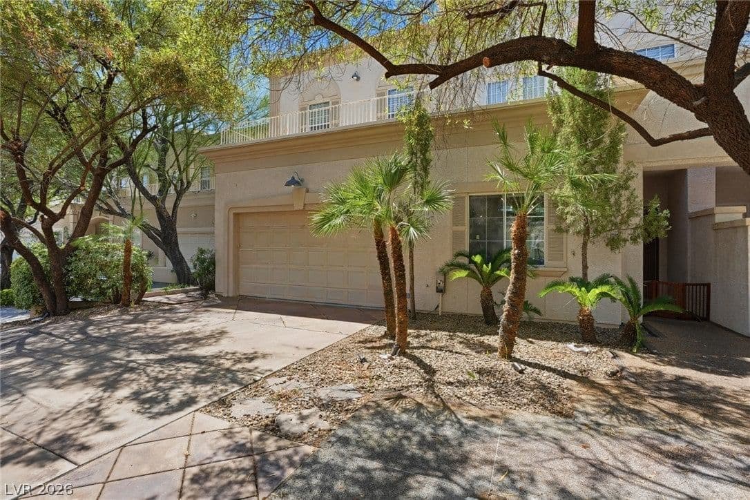 5091 Thunder River Circle photo 4