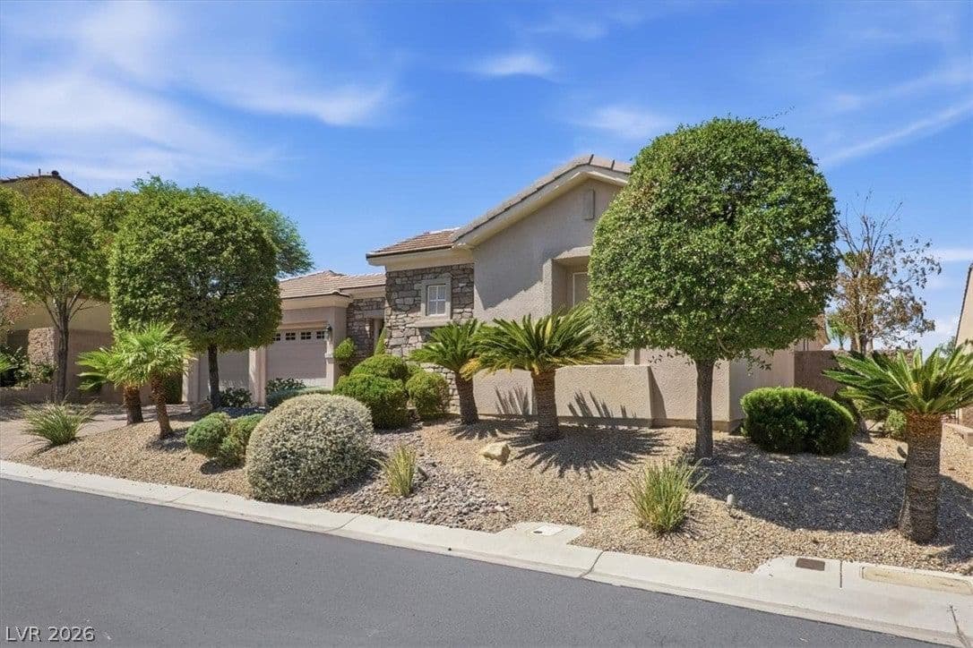 2391 Antrim Irish Drive photo 4