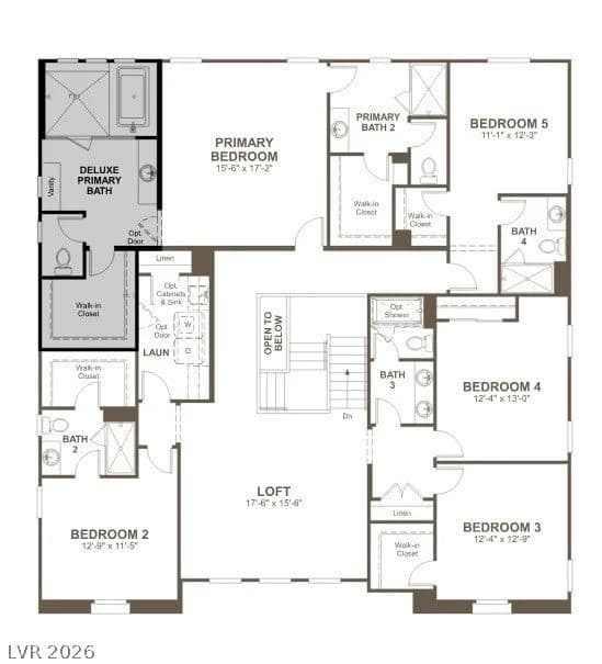8885 Spencer Garrett Street photo 3