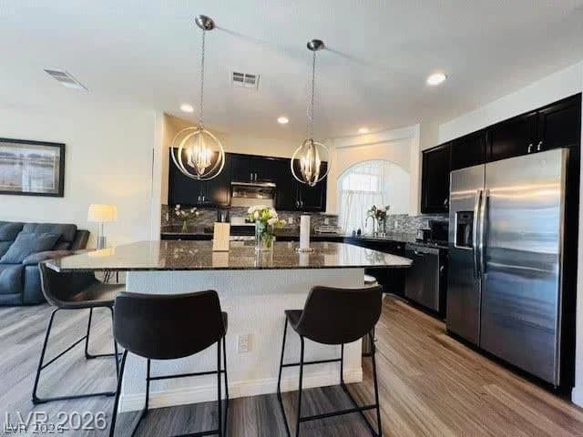 7124 Steele Canyon Street photo 3
