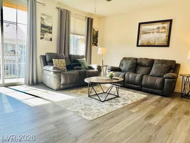 7124 Steele Canyon Street photo 5