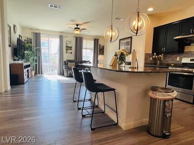 7124 Steele Canyon Street photo 2