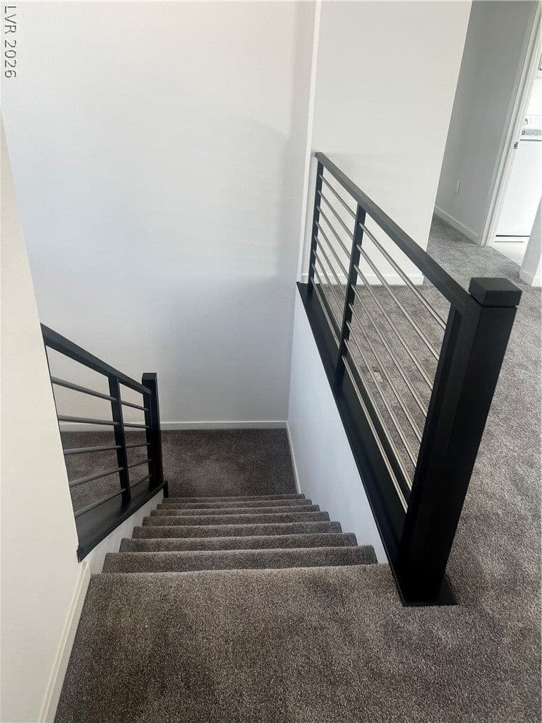 11604 Observation Point Avenue photo 5
