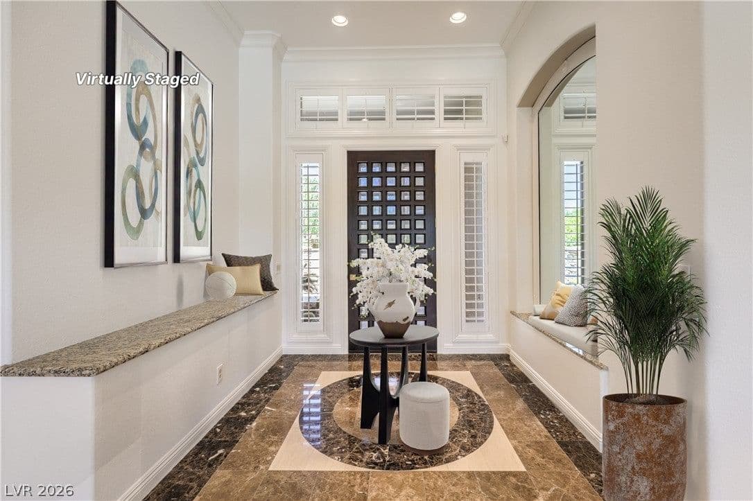 15 Knob Oak Drive photo 3