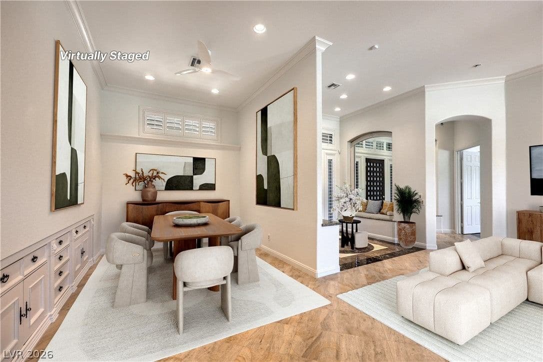 15 Knob Oak Drive photo 5