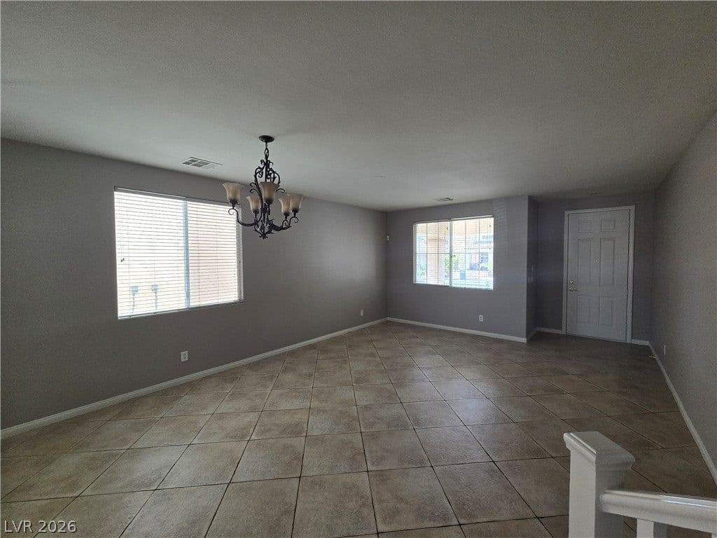 8350 Sterling Harbor Court photo 5