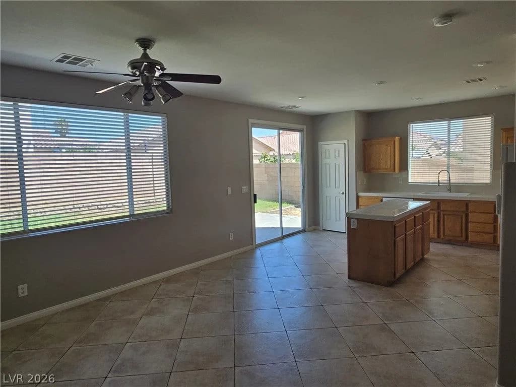 8350 Sterling Harbor Court photo 3