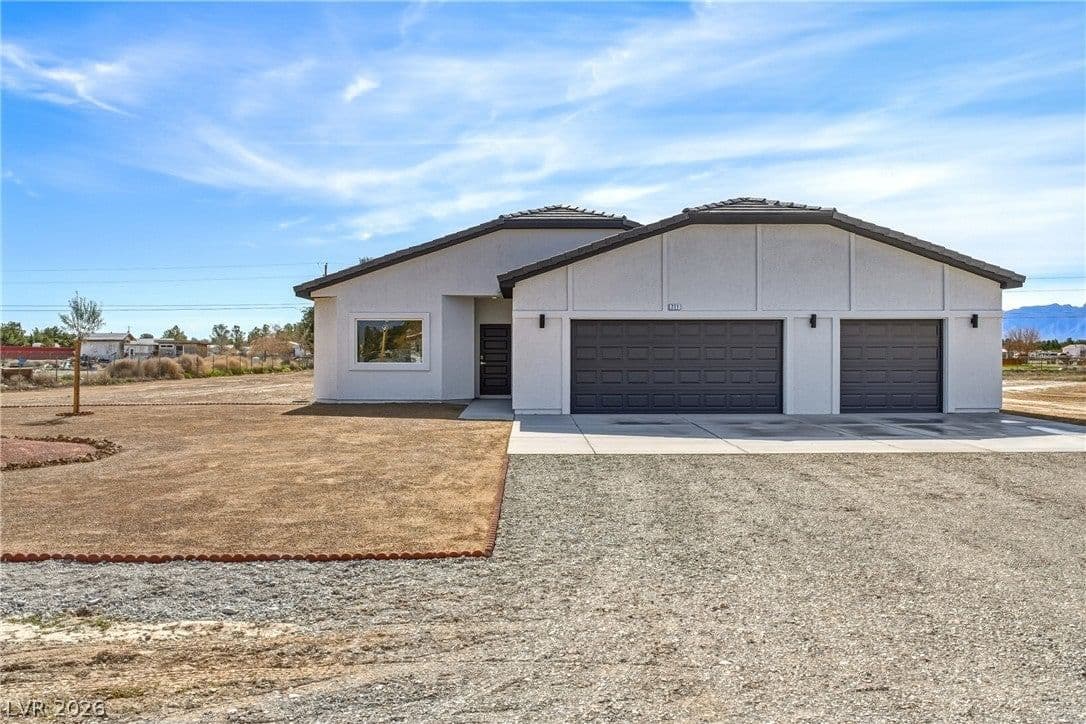 711 Leffner Drive