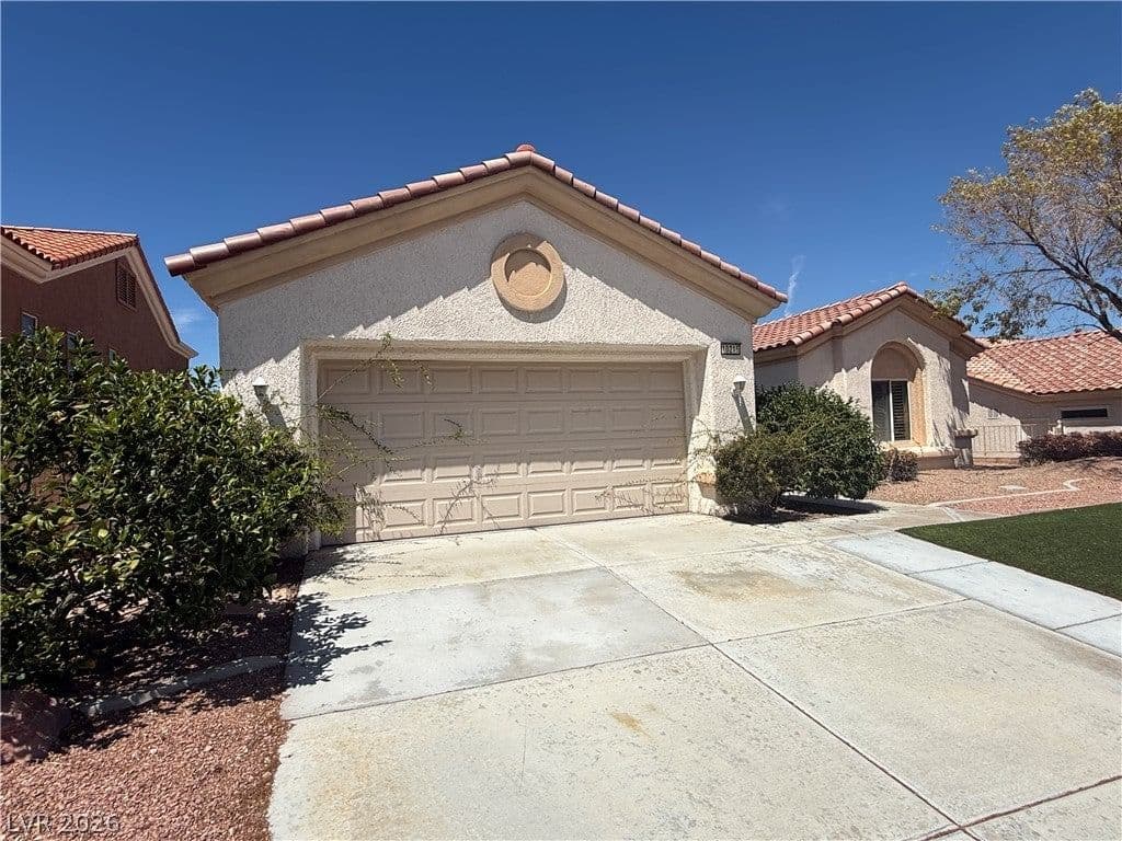 10216 Button Willow Drive