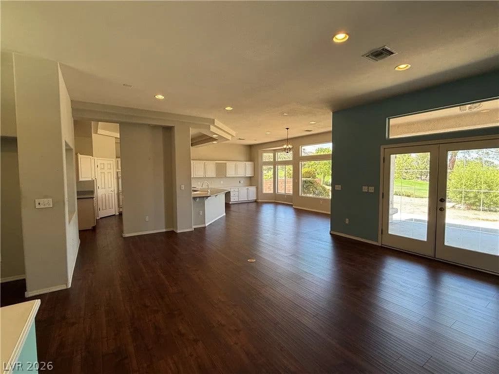 10216 Button Willow Drive photo 5