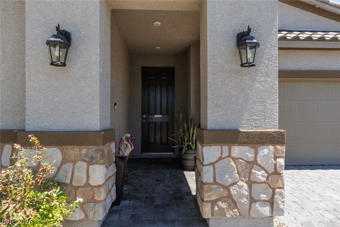 5148 Stonecrop Street photo 5