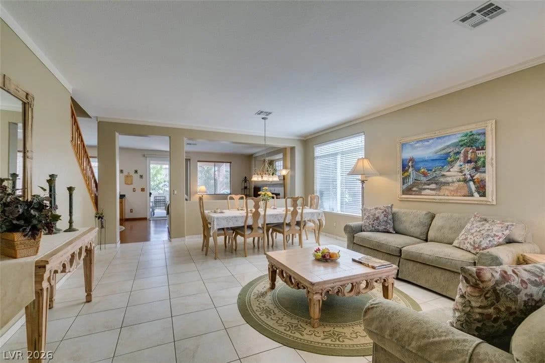 2578 Cornerbrook Circle photo 4