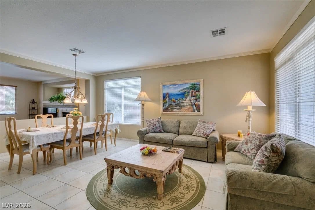 2578 Cornerbrook Circle photo 5