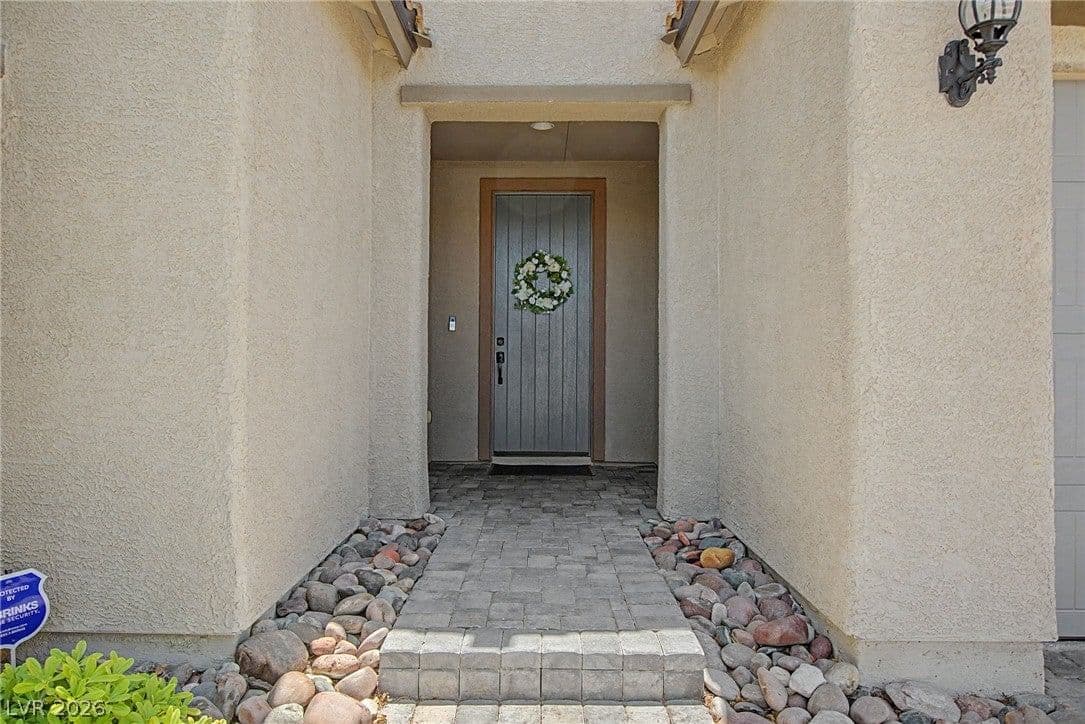 10433 Skye Paseo Avenue photo 4