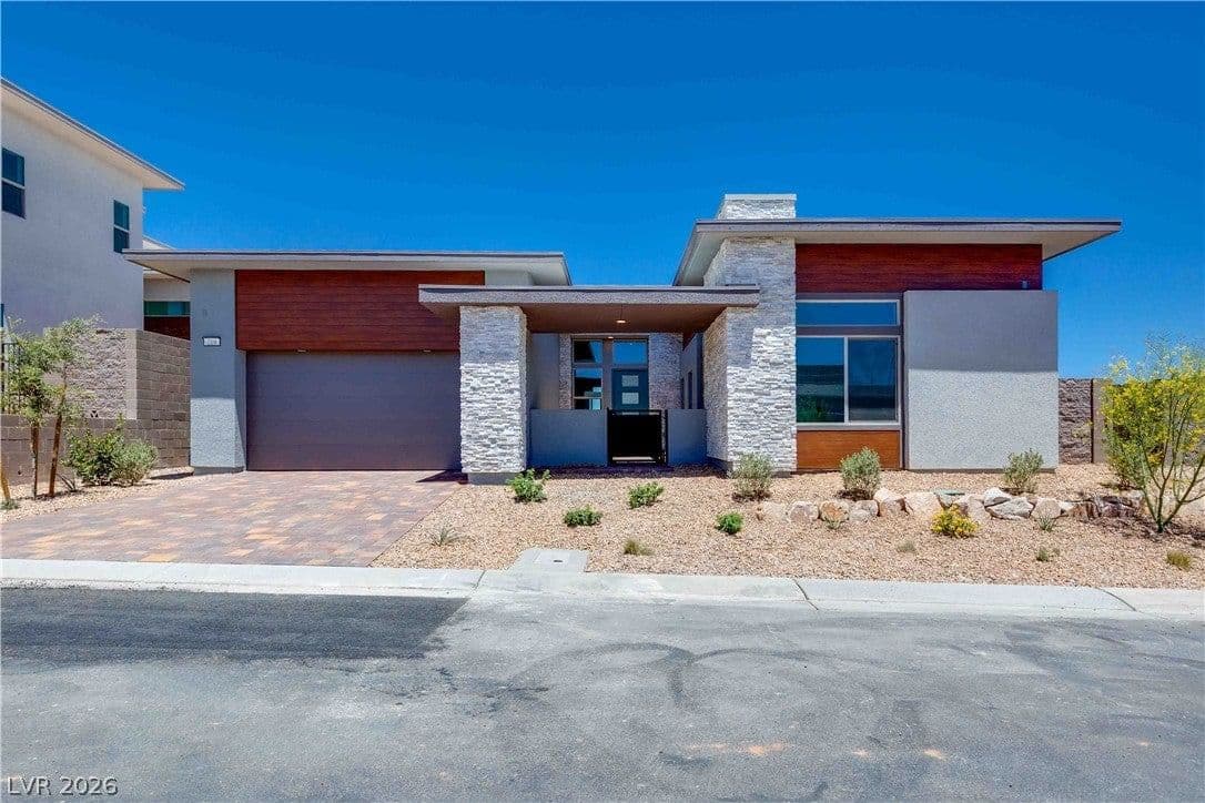 219 Sailing Sunset Way