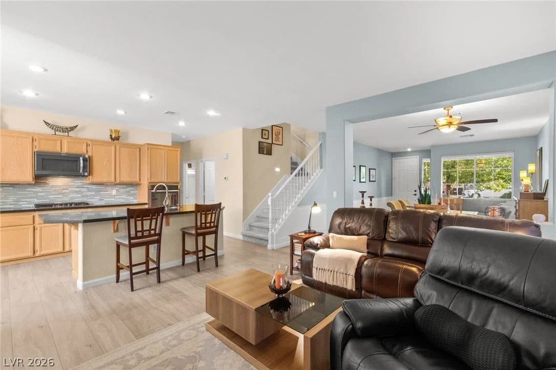 2700 Peekskill Avenue photo 3