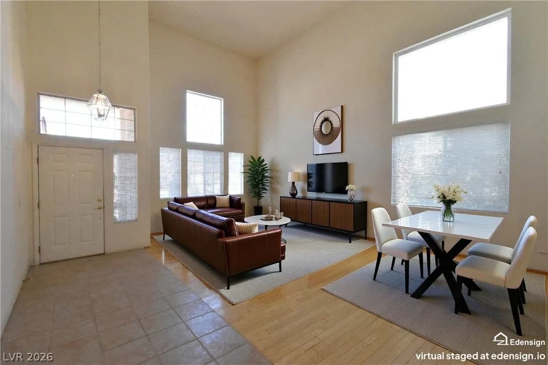 9243 Snow Flower Avenue photo 4